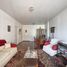 2 Schlafzimmer Wohnung zu verkaufen in Federal Capital, Buenos Aires, Federal Capital, Buenos Aires, Argentinien