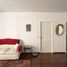 2 Schlafzimmer Wohnung zu verkaufen in Federal Capital, Buenos Aires, Federal Capital, Buenos Aires, Argentinien