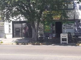 2 Schlafzimmer Wohnung zu verkaufen in Lanus, Buenos Aires, Lanus