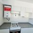Condominium 1 chambre à vendre à Rosario, Santa Fe, Rosario, Santa Fe