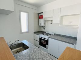 Condominium 1 chambre à vendre à Rosario, Santa Fe, Rosario, Santa Fe