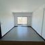Condominium 1 chambre à vendre à Rosario, Santa Fe, Rosario, Santa Fe