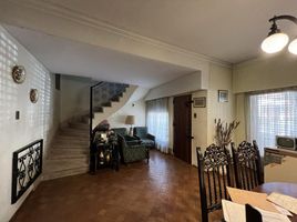 4 Bedroom Villa for sale in La Matanza, Buenos Aires, La Matanza