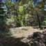  Land for sale in Rio Negro, Bariloche, Rio Negro