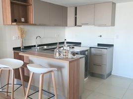 Appartement 2 chambre à vendre à Rosario, Santa Fe, Rosario, Santa Fe