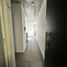 1 Schlafzimmer Appartement zu verkaufen in Rosario, Santa Fe, Rosario, Santa Fe