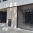 1 Schlafzimmer Appartement zu verkaufen in Rosario, Santa Fe, Rosario, Santa Fe