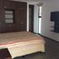 1 Bedroom Apartment for rent in Merida, Yucatan, Merida, Yucatan