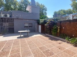 2 Bedroom House for sale in Rosario, Santa Fe, Rosario