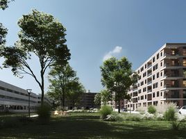 1 Schlafzimmer Appartement zu verkaufen in Rosario, Santa Fe, Rosario, Santa Fe