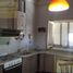 2 Schlafzimmer Villa zu verkaufen in Lanus, Buenos Aires, Lanus