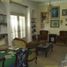 2 Schlafzimmer Villa zu verkaufen in Lanus, Buenos Aires, Lanus