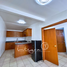 1 Bedroom Condo for rent in Tijuana, Baja California, Tijuana