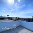 1 Bedroom Condo for rent in Tijuana, Baja California, Tijuana