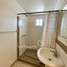1 Bedroom Condo for rent in Tijuana, Baja California, Tijuana