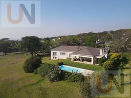 3 Bedroom Villa for sale in Tucuman, Yerba Buena, Tucuman