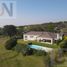 3 Bedroom House for sale in Yerba Buena Tucuman, Yerba Buena, Tucuman