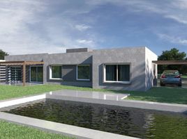 3 Schlafzimmer Villa zu verkaufen in Pilar, Buenos Aires, Pilar
