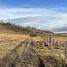  Terrain for sale in Rio Grande, Tierra Del Fuego, Rio Grande