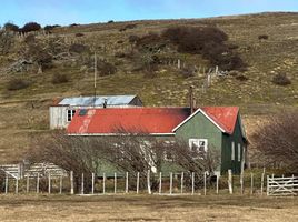  Terrain for sale in Rio Grande, Tierra Del Fuego, Rio Grande