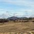  Terrain for sale in Rio Grande, Tierra Del Fuego, Rio Grande