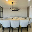 4 Bedroom Condo for sale in Queretaro, Queretaro, Queretaro, Queretaro