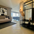 4 Bedroom Condo for sale in Queretaro, Queretaro, Queretaro, Queretaro