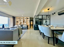 4 Bedroom Condo for sale in Queretaro, Queretaro, Queretaro, Queretaro