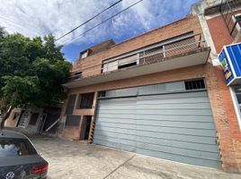 Estudio Villa en venta en Argentina, Capital Federal, Buenos Aires, Argentina