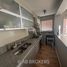 1 Schlafzimmer Appartement zu verkaufen in Federal Capital, Buenos Aires, Federal Capital