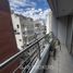 1 Schlafzimmer Appartement zu verkaufen in Federal Capital, Buenos Aires, Federal Capital