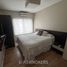 1 Schlafzimmer Appartement zu verkaufen in Federal Capital, Buenos Aires, Federal Capital