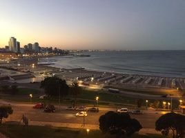 3 Schlafzimmer Wohnung zu verkaufen in General Pueyrredon, Buenos Aires, General Pueyrredon