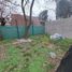  Grundstück zu verkaufen in Pilar, Buenos Aires, Pilar