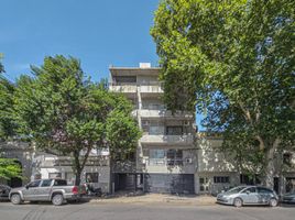 Estudio Apartamento en venta en Santa Fe, Rosario, Santa Fe