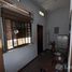 Maison 2 chambre à vendre à Federal Capital, Buenos Aires, Federal Capital
