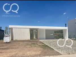 Maison 3 chambre à vendre à Esteban Echeverria, Buenos Aires, Esteban Echeverria
