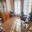 4 Schlafzimmer Haus zu verkaufen in General Pueyrredon, Buenos Aires, General Pueyrredon