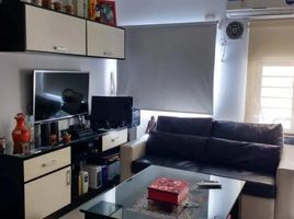 1 Bedroom Apartment for sale in Lomas De Zamora, Buenos Aires, Lomas De Zamora