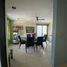 5 chambre Maison for sale in Yucatan, Merida, Yucatan