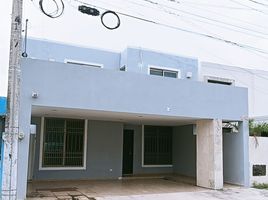 5 chambre Maison for sale in Yucatan, Merida, Yucatan