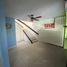 5 chambre Maison for sale in Yucatan, Merida, Yucatan