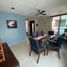 5 chambre Maison for sale in Yucatan, Merida, Yucatan