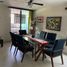 5 chambre Maison for sale in Yucatan, Merida, Yucatan