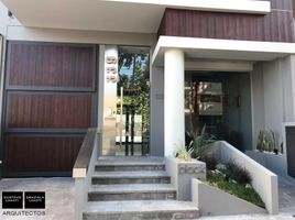 2 Habitación Apartamento en venta en Lomas De Zamora, Buenos Aires, Lomas De Zamora