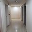 2 chambre Appartement for sale in Museo Nacional De Bellas Artes Neuquen, Confluencia, Confluencia