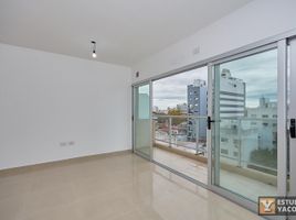 1 Habitación Departamento en venta en La Plata, Buenos Aires, La Plata