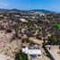  Terreno (Parcela) en venta en La Paz, Baja California Sur, La Paz, Baja California Sur