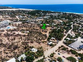  Terreno (Parcela) en venta en La Paz, Baja California Sur, La Paz, Baja California Sur