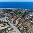  Terreno (Parcela) en venta en La Paz, Baja California Sur, La Paz, Baja California Sur